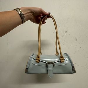 2000’s Vintage Bag / Bratz Doll Vibes